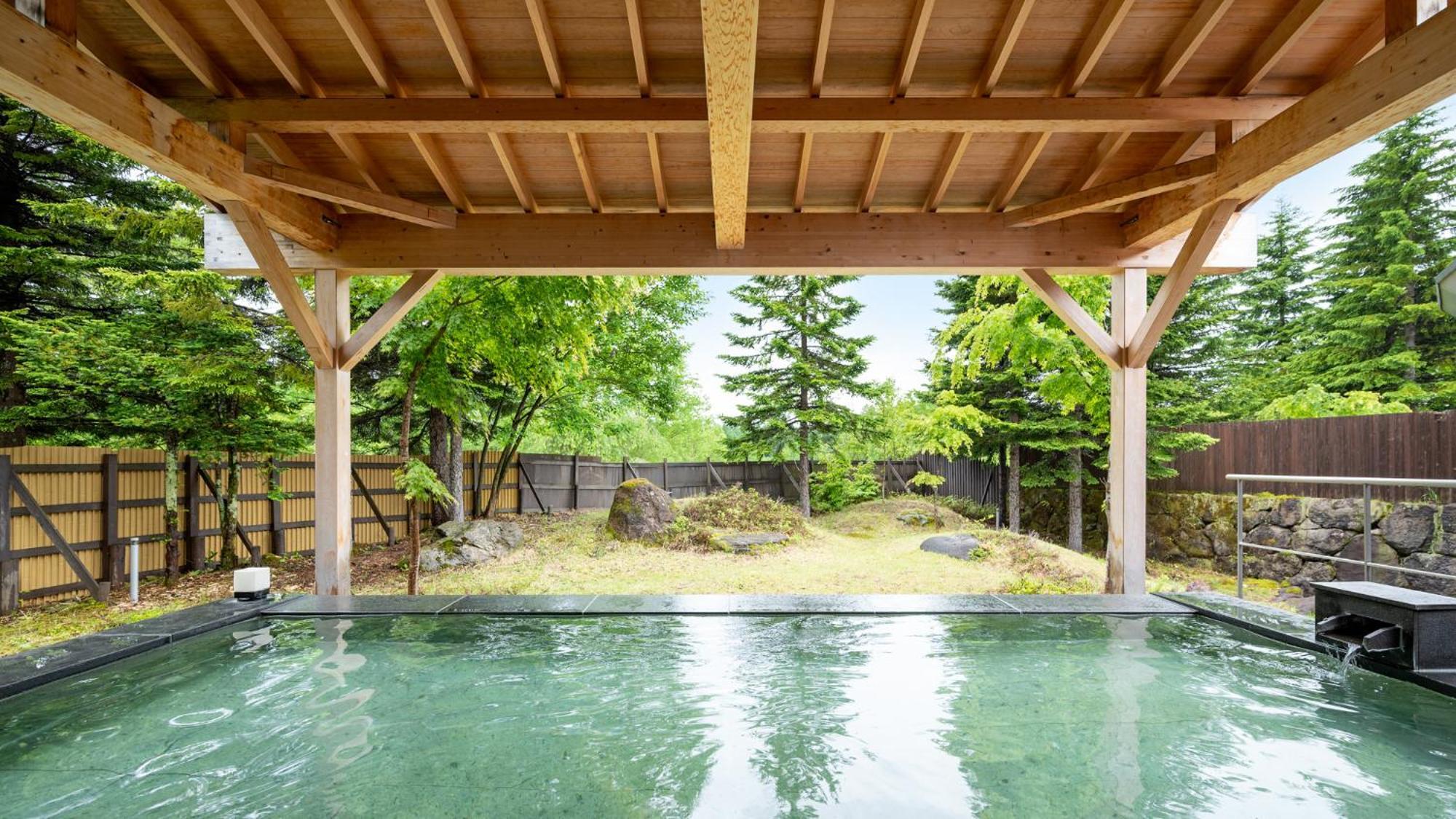 En Resort Grandeco Hotel Kitashiobara Dış mekan fotoğraf